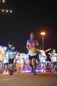 BIB: 
                            <button type="button" onclick="openModal(24552922)" class="btn btn-primary btn-sm float-right btn-popup" data-toggle="modal" data-target=".modal-high-quality">
                        <i class="fas fa-shopping-cart"></i> Add to Cart
                    </button>
                                            <button type="button" onclick="isThisMe(24552922, true)" class="btn btn-success btn-sm float-right btn-popup btn-isme hidden" data-toggle="tooltip" data-placement="bottom" title="นี่คือรูปของคุณใช่ไหม คลิกที่นี่เพื่อเอาเข้าอัลบั้ม">
                        <i class="fas fa-plus"></i> Add to album
                    </button>
                    <button type="button" onclick="isThisMe(24552922, false)" class="btn btn-warning btn-sm float-right btn-popup btn-isnotme hidden">
                        <i class="fas fa-ban"></i> Remove from album
                    </button>